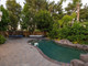 Dom na sprzedaż - 4965 Shelburne Drive Huntington Beach, Usa, 339,1 m², 3 649 000 USD (13 975 670 PLN), NET-97901359