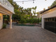 Dom na sprzedaż - 4965 Shelburne Drive Huntington Beach, Usa, 339,1 m², 3 649 000 USD (14 012 160 PLN), NET-97901359