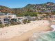 Dom na sprzedaż - 31081 Coast Highway Laguna Beach, Usa, 142,7 m², 8 495 000 USD (35 254 250 PLN), NET-97987777