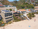 Dom na sprzedaż - 31081 Coast Highway Laguna Beach, Usa, 142,7 m², 8 495 000 USD (35 254 250 PLN), NET-97987777