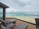 Dom na sprzedaż - 31081 Coast Highway Laguna Beach, Usa, 142,7 m², 8 495 000 USD (35 254 250 PLN), NET-97987777