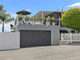 Dom na sprzedaż - 1094 Noria Street Laguna Beach, Usa, 131,55 m², 2 495 000 USD (9 605 750 PLN), NET-98007631