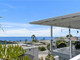 Dom na sprzedaż - 1094 Noria Street Laguna Beach, Usa, 131,55 m², 2 495 000 USD (9 605 750 PLN), NET-98007631