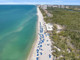 Mieszkanie na sprzedaż - 7515 Pelican Bay Blvd,, Unit # Naples, Usa, 224,55 m², 2 750 000 USD (11 192 500 PLN), NET-102933800