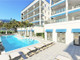 Mieszkanie na sprzedaż - 6240 Estero Blvd, Unit #, Unit Fort Myers Beach, Usa, 371,61 m², 4 000 000 USD (15 760 000 PLN), NET-86919266