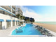 Mieszkanie na sprzedaż - 6240 Estero Blvd, Unit #, Unit Fort Myers Beach, Usa, 371,61 m², 4 000 000 USD (16 400 000 PLN), NET-86919266