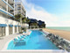 Mieszkanie na sprzedaż - 6240 Estero Blvd, Unit #, Unit Fort Myers Beach, Usa, 371,61 m², 4 000 000 USD (16 400 000 PLN), NET-86919266