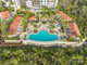 Mieszkanie na sprzedaż - 7575 Pelican Bay Blvd,, Unit # Naples, Usa, 248,52 m², 2 849 000 USD (11 225 060 PLN), NET-94964577