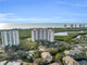 Mieszkanie na sprzedaż - 7575 Pelican Bay Blvd,, Unit # Naples, Usa, 248,52 m², 2 849 000 USD (11 424 490 PLN), NET-94964577