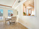 Mieszkanie na sprzedaż - 9790 Gulf Shore Dr,, Unit # Naples, Usa, 212,28 m², 3 375 000 USD (13 297 500 PLN), NET-96025802