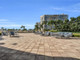 Mieszkanie na sprzedaż - 4021 Gulf Shore Blvd N,, Unit # Naples, Usa, 232,26 m², 3 367 000 USD (13 434 330 PLN), NET-96680262