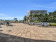 Mieszkanie na sprzedaż - 4021 Gulf Shore Blvd N,, Unit # Naples, Usa, 232,26 m², 3 099 000 USD (12 705 900 PLN), NET-96680262