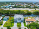 Dom na sprzedaż - 4825 Gary Rd Bonita Springs, Usa, 314,11 m², 3 195 000 USD (12 875 850 PLN), NET-97719100