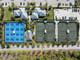 Mieszkanie na sprzedaż - 13915 Old Coast Rd,, Unit # Naples, Usa, 304,72 m², 4 999 000 USD (20 145 970 PLN), NET-97821469