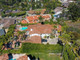 Dom na sprzedaż - 6690 La Jolla Scenic Drive La Jolla, Usa, 957,74 m², 7 950 000 USD (31 084 500 PLN), NET-100970766