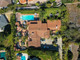 Dom na sprzedaż - 6690 La Jolla Scenic Drive La Jolla, Usa, 957,74 m², 7 950 000 USD (31 084 500 PLN), NET-100970766