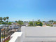 Dom na sprzedaż - 5622 Taft Avenue La Jolla, Usa, 236,44 m², 3 195 000 USD (12 588 300 PLN), NET-95655480