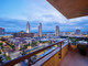 Mieszkanie na sprzedaż - 700 Front St San Diego, Usa, 212,75 m², 2 350 000 USD (9 470 500 PLN), NET-97368683