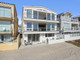 Dom na sprzedaż - 3757 Ocean Drive Oxnard, Usa, 353,68 m², 5 195 000 USD (19 896 850 PLN), NET-100085823