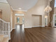 Dom na sprzedaż - 4017 W Hemlock Street Oxnard, Usa, 349,32 m², 2 698 000 USD (10 630 120 PLN), NET-97368728