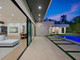 Dom na sprzedaż - 473 N Burton Way Palm Springs, Usa, 319,31 m², 2 599 000 USD (10 577 930 PLN), NET-102933584