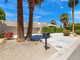 Dom na sprzedaż - 473 N Burton Way Palm Springs, Usa, 319,31 m², 2 599 000 USD (10 577 930 PLN), NET-102933584