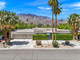 Dom na sprzedaż - 473 N Burton Way Palm Springs, Usa, 319,31 m², 2 599 000 USD (10 577 930 PLN), NET-102933584