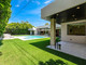 Dom na sprzedaż - 473 N Burton Way Palm Springs, Usa, 319,31 m², 2 599 000 USD (10 577 930 PLN), NET-102933584