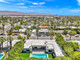 Dom na sprzedaż - 473 N Burton Way Palm Springs, Usa, 319,31 m², 2 599 000 USD (10 577 930 PLN), NET-102933584