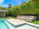 Dom na sprzedaż - 473 N Burton Way Palm Springs, Usa, 319,31 m², 2 599 000 USD (10 577 930 PLN), NET-102933584