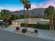 Dom na sprzedaż - 473 N Burton Way Palm Springs, Usa, 319,31 m², 2 599 000 USD (10 577 930 PLN), NET-102933584