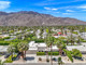 Dom na sprzedaż - 473 N Burton Way Palm Springs, Usa, 319,31 m², 2 599 000 USD (10 577 930 PLN), NET-102933584