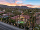 Dom na sprzedaż - 73717 Agave Lane Palm Desert, Usa, 322,19 m², 2 395 000 USD (9 747 650 PLN), NET-102933680