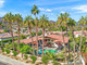 Dom na sprzedaż - 73717 Agave Lane Palm Desert, Usa, 322,19 m², 2 395 000 USD (9 747 650 PLN), NET-102933680