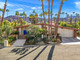 Dom na sprzedaż - 73717 Agave Lane Palm Desert, Usa, 322,19 m², 2 395 000 USD (9 747 650 PLN), NET-102933680