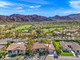 Dom na sprzedaż - 73717 Agave Lane Palm Desert, Usa, 322,19 m², 2 395 000 USD (9 747 650 PLN), NET-102933680