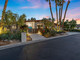 Dom na sprzedaż - 73717 Agave Lane Palm Desert, Usa, 322,19 m², 2 395 000 USD (9 747 650 PLN), NET-102933680