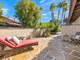 Dom na sprzedaż - 73717 Agave Lane Palm Desert, Usa, 322,19 m², 2 395 000 USD (9 747 650 PLN), NET-102933680