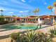 Dom na sprzedaż - 73717 Agave Lane Palm Desert, Usa, 322,19 m², 2 395 000 USD (9 747 650 PLN), NET-102933680