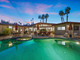 Dom na sprzedaż - 73717 Agave Lane Palm Desert, Usa, 322,19 m², 2 395 000 USD (9 747 650 PLN), NET-102933680