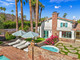 Dom na sprzedaż - 367 Tamarisk Road Palm Springs, Usa, 325,53 m², 3 575 000 USD (14 836 250 PLN), NET-102933633