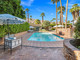 Dom na sprzedaż - 367 Tamarisk Road Palm Springs, Usa, 325,53 m², 3 600 000 USD (14 652 000 PLN), NET-102933633