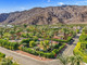 Dom na sprzedaż - 367 Tamarisk Road Palm Springs, Usa, 325,53 m², 3 575 000 USD (14 836 250 PLN), NET-102933633