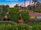 Dom na sprzedaż - 367 Tamarisk Road Palm Springs, Usa, 325,53 m², 3 575 000 USD (14 836 250 PLN), NET-102933633