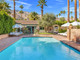 Dom na sprzedaż - 367 Tamarisk Road Palm Springs, Usa, 325,53 m², 3 600 000 USD (14 652 000 PLN), NET-102933633