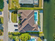 Dom na sprzedaż - 1643 Stanford Lane Sarasota, Usa, 285,86 m², 4 300 000 USD (16 555 000 PLN), NET-95109310