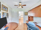 Dom na sprzedaż - 6962 Belgrave Drive Sarasota, Usa, 206,62 m², 2 600 000 USD (10 244 000 PLN), NET-97038251