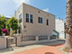 Dom na sprzedaż - 902 16th St Santa Monica, Usa, 516,54 m², 3 700 000 USD (14 208 000 PLN), NET-100086140