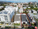 Dom na sprzedaż - 442 Kelton Ave Los Angeles, Usa, 575,07 m², 4 698 000 USD (18 838 980 PLN), NET-100873181