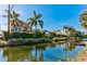 Dom na sprzedaż - 3000 Grand Canal Venice, Usa, 656,64 m², 6 750 000 USD (26 595 000 PLN), NET-97152683